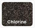 Chlorine